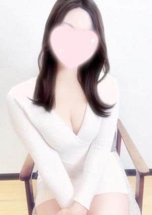 えり