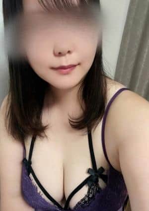 久保田みどり