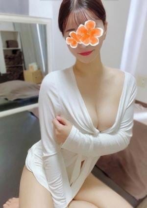 竜宮城 セラピスト 天月そら