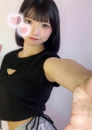 Luana spa セラピスト ユズ