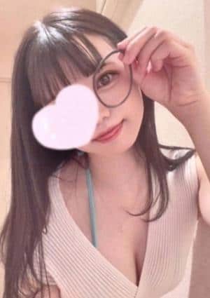 ユズ