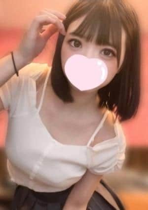 ユズ