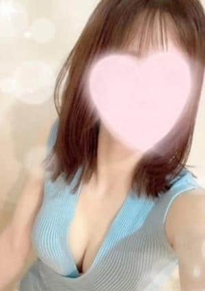 Shiny ～シャイニー～ セラピスト 陽依（ひより）