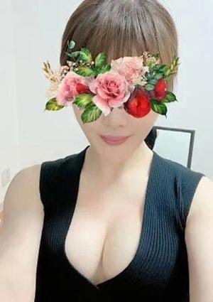 Mrs.X1（ミセスエックスワン） セラピスト もも