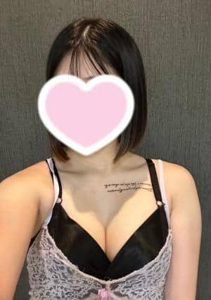 みあ