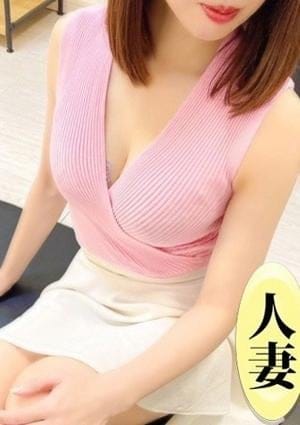 ミセスの館 セラピスト 白河ゆうこ