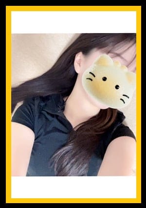 PePe Spa（ペペスパ） セラピスト 佐藤しお 21歳