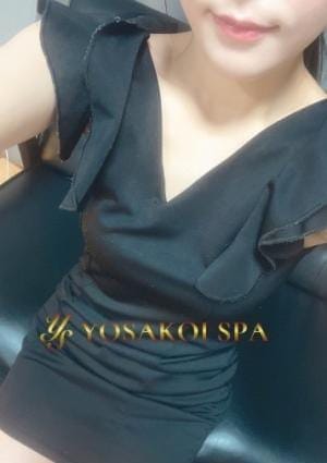 YOSAKOI SPA セラピスト れみ