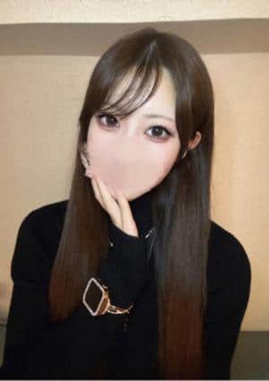 りお