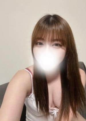 さきな