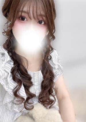 のあ