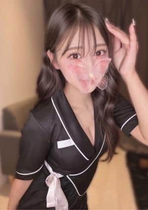 春風らら