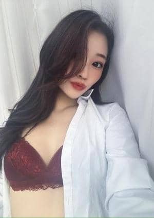 みなみ