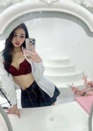みなみ
