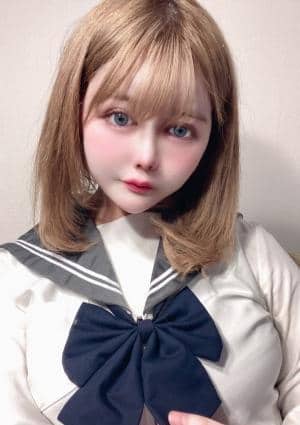 札幌メンエス学園 セラピスト かれん