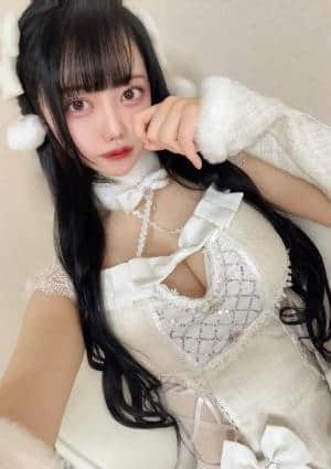 gelato（ジェラート） セラピスト りう