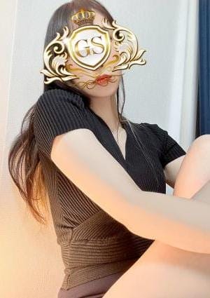 西