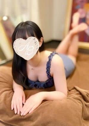 かぐや