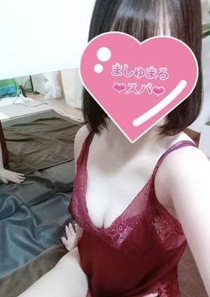 新人なゆ