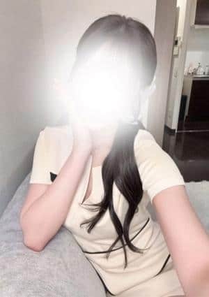 HAKATA Bisser（ビゼ） セラピスト かなん