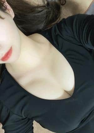 いおり