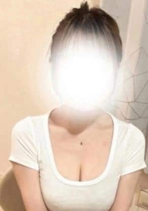 ✨あみ 未経験✨