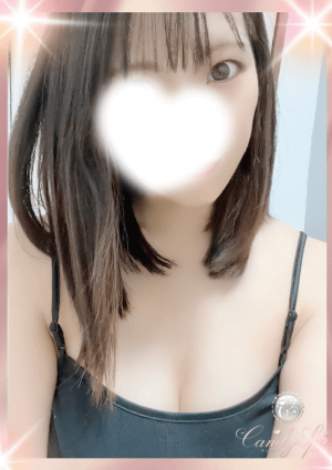 Candy Spa（キャンディースパ） セラピスト 河崎 舞奈