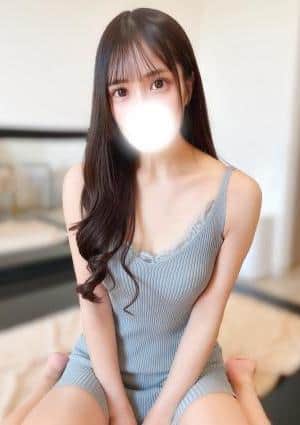 らん