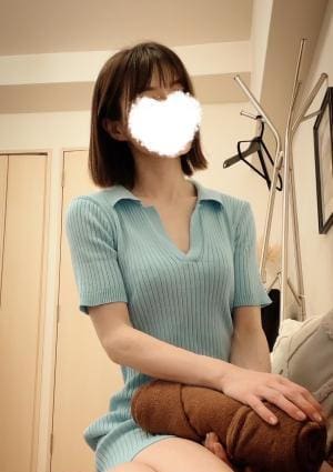くるみ