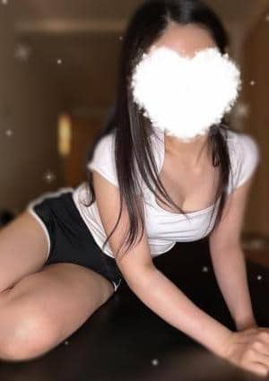 瞳衣
