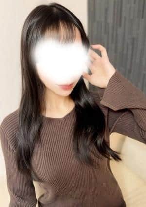 水那月あおい