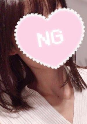 ＆TOM（アンドトム） セラピスト ゆうな