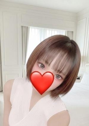 神々のエステ セラピスト さくら