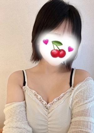 LuLu Spa セラピスト りな