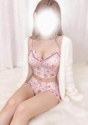 羽鳥ゆいな