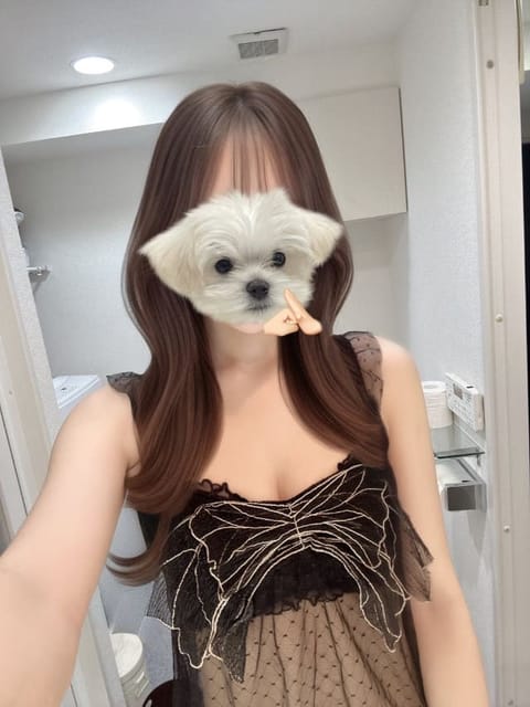 scrape_url:https://esthe-alice.net/images_staff/341/070418122845_2.jpeg