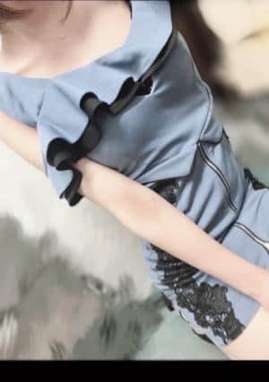 クルミ