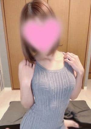 えりか