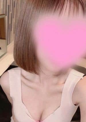 とろけroom セラピスト えりか