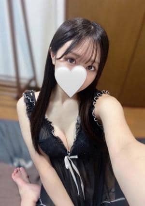 NOA セラピスト みか
