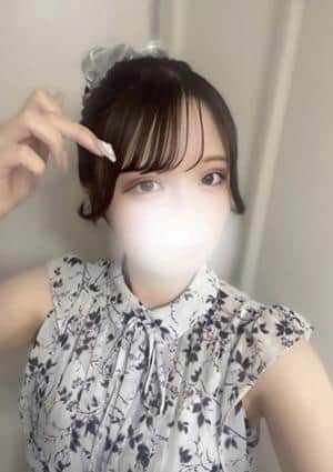 FIRST CLASS セラピスト 長谷川 まこ