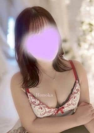 ♡ほのか♡