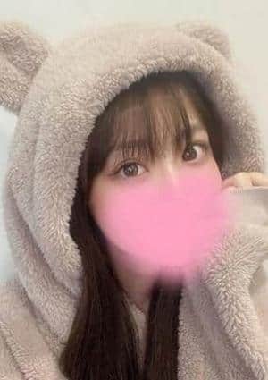 アロマモデスト〜AromaModeste〜大井町ルーム セラピスト 瀬名 くるみ