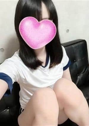冬夜　れいな
