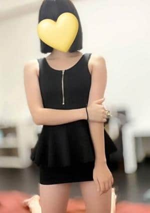 冬夜　れいな