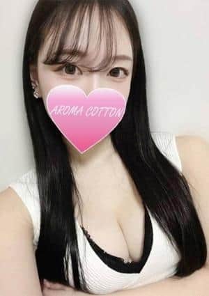 佐々木ゆな