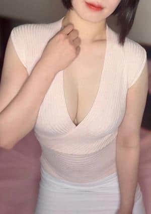 貴婦人倶楽部 セラピスト 榮倉