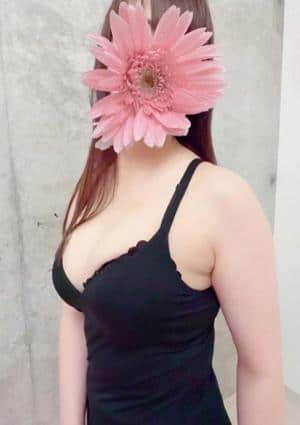 つばき