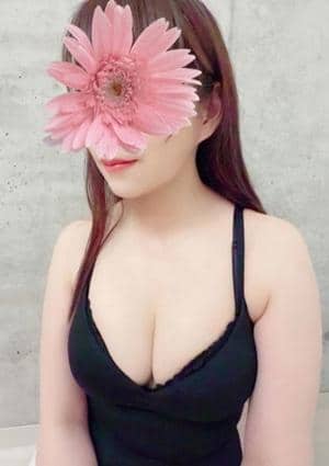赤まむし セラピスト つばき