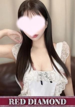 恵比寿 Carinna（カリナ） セラピスト 岬 うらら